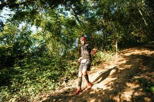 BIB: 
                            <button type="button" onclick="openModal(28152901)" class="btn btn-primary btn-sm float-right btn-popup" data-toggle="modal" data-target=".modal-high-quality">
                        <i class="fas fa-shopping-cart"></i> Add to Cart
                    </button>
                                            <button type="button" onclick="isThisMe(28152901, true)" class="btn btn-success btn-sm float-right btn-popup btn-isme hidden" data-toggle="tooltip" data-placement="bottom" title="นี่คือรูปของคุณใช่ไหม คลิกที่นี่เพื่อเอาเข้าอัลบั้ม">
                        <i class="fas fa-plus"></i> Add to album
                    </button>
                    <button type="button" onclick="isThisMe(28152901, false)" class="btn btn-warning btn-sm float-right btn-popup btn-isnotme hidden">
                        <i class="fas fa-ban"></i> Remove from album
                    </button>